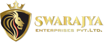 Swarajya Security Swarajya Security